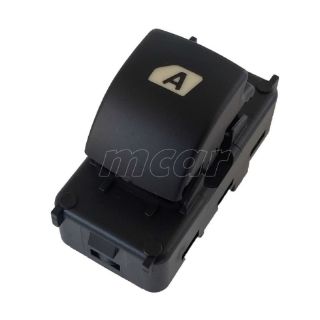 CAM ANAHTARI SOL AN632 PARTNER TEPE P207 AUTO (TEK DÜĞME) resmi