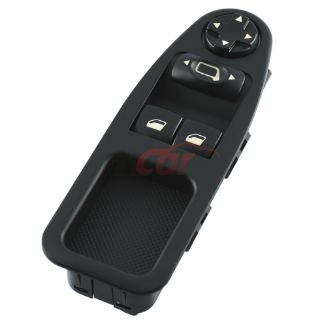 CAM ANAHTARI SOL AN636 SCUDO (07-14) ÇİFTLİ AYNA resmi