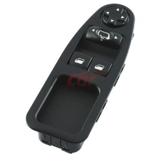 CAM ANAHTARI SOL AN636A SCUDO ÇİFTLİ (AYNA KATLAMALI) resmi