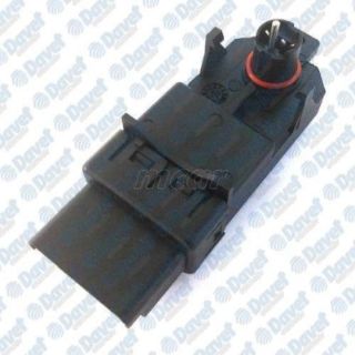 CAM MOTOR KARTI MODÜLÜ MEGANE II CLIO III SCENIC II resmi