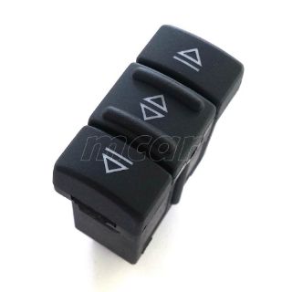 CAM ANAHTARI SOL AN704 R19 resmi