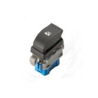 CAM ANAHTARI SAĞ AN715B MOVANO (10-) TEKLİ KANGO-III MASTER-III resmi