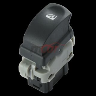 CAM ANAHTARI SAĞ AN725 CLİO-III TEKLİ resmi