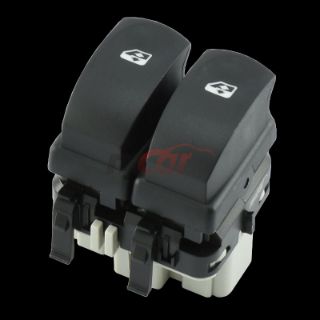CAM ANAHTARI SOL AN726B CLİO-III ÇİFTLİ resmi