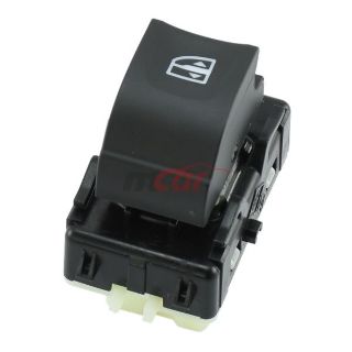 CAM ANAHTARI SAĞ TEKLI CLİO IV - SYMBOL - CAPTUR - KANGOO - SANDERO - LODGY - DOKKER - DUSTER - CITAN resmi