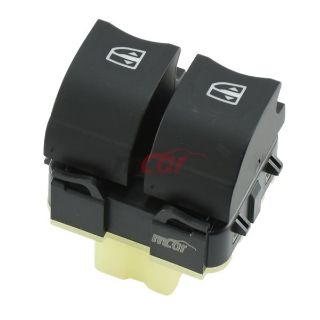 SOL ÖN CAM AÇMA KAPAMA DÜĞMESİ CLİO IV CAPTURE resmi