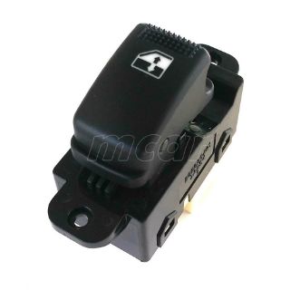 CAM ANAHTARI SAĞ AN809 H100 KAMYONET (04-) resmi