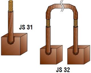 MARŞ KÖMÜRÜ DUCATO CROMA resmi