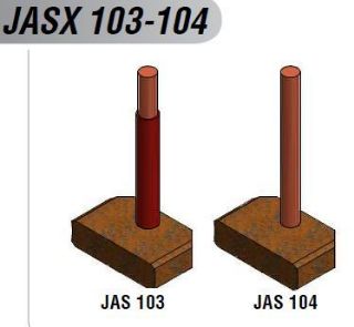 MARŞ KOMURU 24V RENAULT resmi