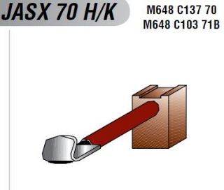 MARŞ KOMURU 24V MAZDA MİTSUBİSHİ CANTER 659 Y.M. resmi
