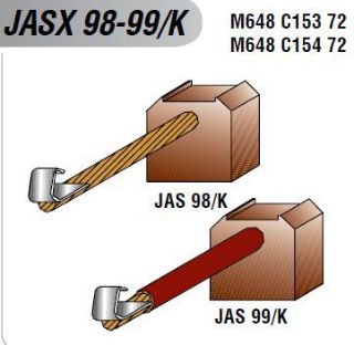 MARŞ KOMURU 12V MİTSUBİSHİ CANTER L300 MAZDA NİSSAN resmi