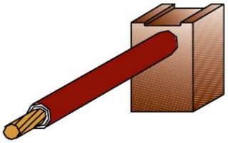 MARŞ KÖMÜRÜ MAZDA MİTSUBİSHİ NİSSAN resmi