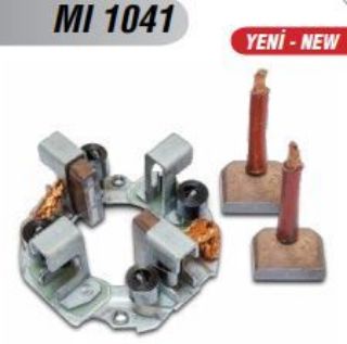 MARŞ KOMUR YUVASI JASX 103 104 resmi