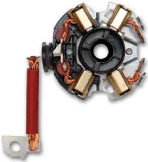 KÖMÜR YUVASI TRANSPORTER 1.9 CADDY BO 1583 BSX 157 158 MBY BSX 157 158-1 resmi