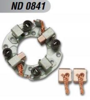 MARŞ KOMUR YUVASI 12V JASX 84 TOYOTA HONDA DAİHATSU resmi