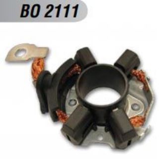 MARŞ KOMUR YUVASI 12V BSX 210 211 CITROEN PEUGEOT BMW VOLVO MERCEDES AUDI resmi