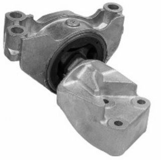 MOTOR TAKOZU LİNEA FİORİNO 1.3 1.6 MJTD 07- resmi