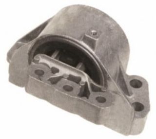 MOTOR TAKOZU SAĞ ÜST FİORİNO-BİPPER-NEMO DV4TD1,4HDI 8V resmi