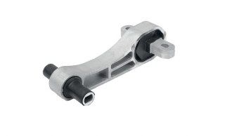 SANZUMAN TAKOZU FİORİNO 1.3 JTD EURO 5 08- resmi