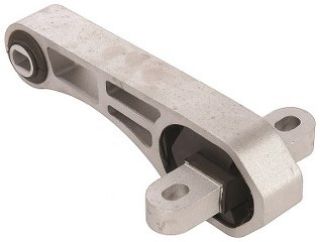 SANZUMAN TAKOZU FİORİNO 1.3 MTA -LİNEA 1.3 QUBO 1.302.08- resmi