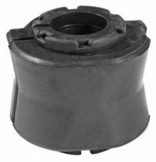 VIRAJ DEMIR LASTİĞİ NEMO BİPPER FİORİNO 07> CAP: (Ø: 21MM) resmi