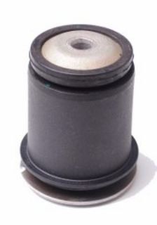 TORSIYON TAKOZU FIORINO LINEA NEMO BIPPER 08- resmi