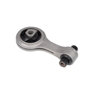 MOTOR TAKOZU ARKA FIAT EGEA 1.3 MULTİJET HB - SEDAN resmi