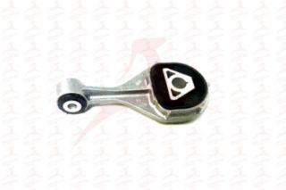 MOTOR TAKOZU FIAT BRAVO II 06-> LANCİA DELTA 09-12 - ALFA ROMEO GIULIETTA resmi