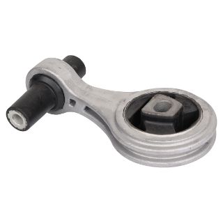 SANZIMAN MOTOR ARKA TAKOZU DOBLO 1,2/1,3/1,4/1,9JTD 01--> resmi