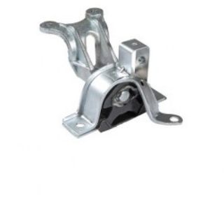MOTOR TAKOZU SAĞ DOBLO PALİO ALBEA SİENA 1.9D 1.9JTD 05- resmi