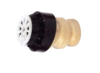 ARKA SUSPANSIYON ARA YATAK TAKOZU DOBLO CARGO 2009 resmi