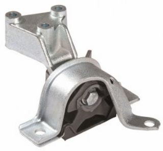 MOTOR TAKOZU SOL DOBLO PALİO ALBEA SİENA 1.3MLJET 05- resmi