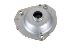 AMORTİSÖR TAKOZU ÖN SAĞ DUCATO BOXER JUMPER 02- resmi