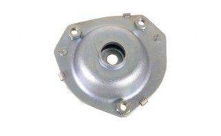 AMORTİSÖR TAKOZU ÖN SOL DUCATO BOXER JUMPER 02- resmi