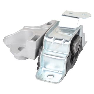 MOTOR TAKOZU SOL GRANDE PUNTO 1.3 MJTD 06- resmi