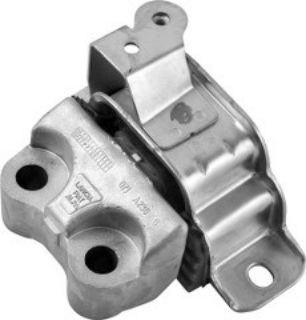 MOTOR TAKOZU SOL GRANDE PUNTO 1.3 MJTD 06- resmi