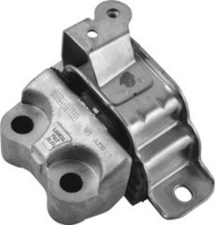MOTOR TAKOZU SOL GRANDE PUNTO 1.2 8V 65PS - 1.4 8V 77PS -16V 95PS 2006-> resmi