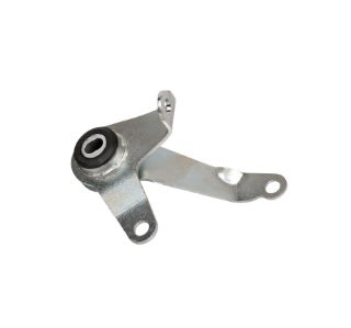 MOTOR ASKI TAKOZU GRANDE PUNTO 1.3MJTD 90PS 2006-> resmi