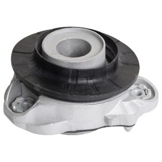 AMORTİSÖR TAKOZU SAĞ RULMANLI TAKIM DUCATO III KARSAN JEST BOXER III JUMPER III 15-> resmi