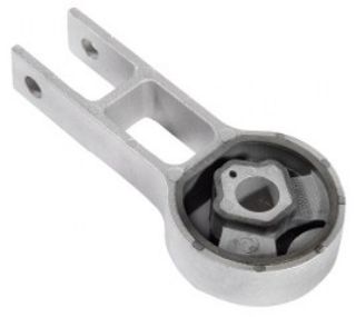 MOTOR TAKOZU ARKA STILO 1,2 / 1,6 resmi