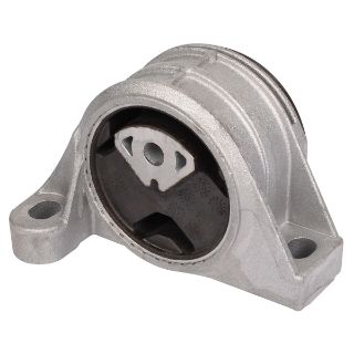 MOTOR TAKOZU DOKUM HARİÇ DUCATO BOXER JUMPER 02- resmi
