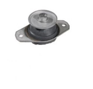 SANZIMAN TAKOZU SOL PALİO SİENA ALBEA 1.2 8V 2001-> resmi