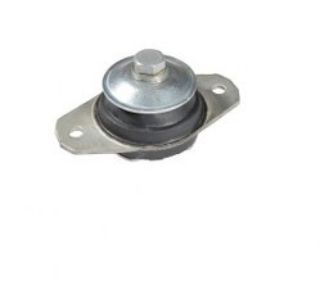 MOTOR TAKOZU PALİO SİENA ALBEA 1.2 - 1.4 97-11 resmi