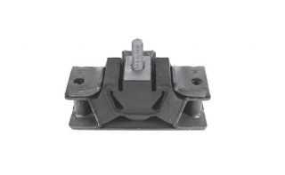 SANZIMAN TAKOZU SOL DUCATO BOXER JUMPER 2.5 2.8 D-TD-TDI 1994-> resmi