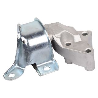 MOTOR TAKOZU PUNTO PUNTO EVO 1.2 1.4 16V resmi