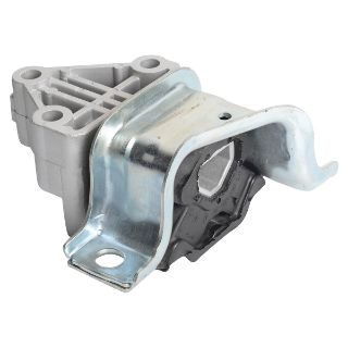 MOTOR TAKOZU DUCATO III 2.3JTD 06- resmi