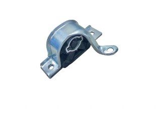 MOTOR TAKOZU TEK GOVDE PALİO-SIENA-ALBEA-STRADA 1,3D MULTIJET 06--> resmi