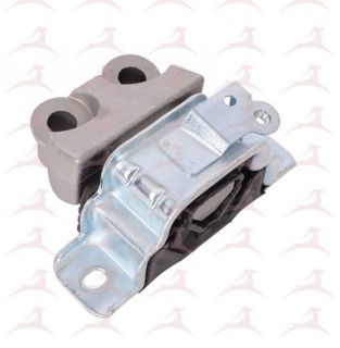 MOTOR TAKOZU FIAT EGEA 1.3	 resmi