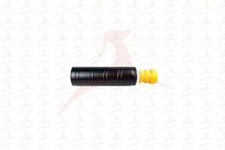 SUSPANSIYON TAKOZU ARKA EGEA 15> resmi