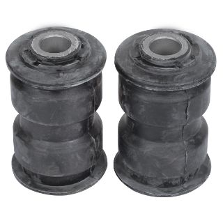 MAKAS BURCU SOL DUCATO BOXER JUMPER (94 06) OLCU: (IC:16MM, D,C: 40MM, BOY: 87,30MM) resmi